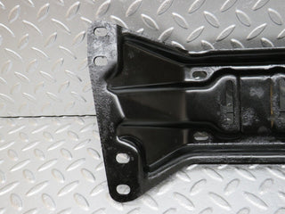0051 Mercedes-Benz W116 350SE Gearbox Mount Bracket
