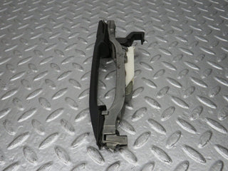 32457 Mercedes-Benz S124 300TE Wagon Rear Right Exterior Door Handle