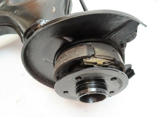 5516 Mercedes-Benz W114 280CE Rear Right Trailing Control Arm 1153571305