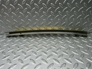 R107 SLC window channel right side used OEM