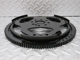 38164 Mercedes-Benz A124 320E Cabriolet Flywheel Starter Ring 1040300112