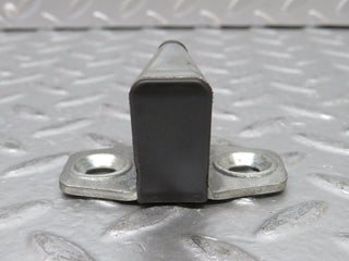 31774 Mercedes-Benz W201 190LE 1.8L Door Lock Latch