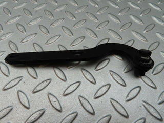 3625 Mercedes-Benz W115 220D Right Bonnet Hinge Support