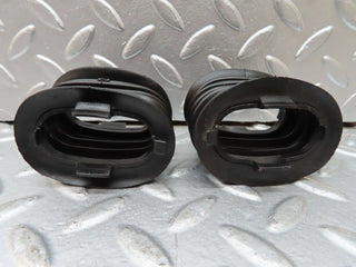 19933 Mercedes-Benz R129 300SL Coupe Front Door Wire Protector 1248210197