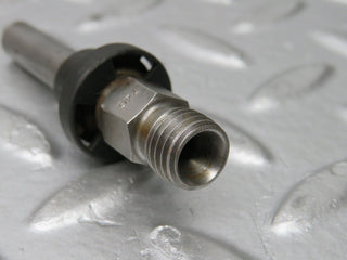 32704 Mercedes-Benz S124 300TE Wagon Fuel Injector Bosch 0437502010