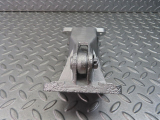 8322 Mercedes-Benz W111 Brake Booster Bracket Holder 1134350140