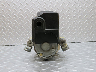 32429 Mercedes-Benz S124 300TE Wagon ABS Pump Bosch 0265200043