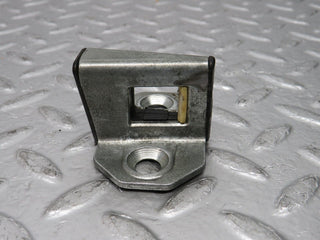 W124 Wagon door lock latch used OEM