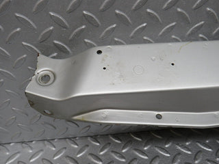 39440 Mercedes-Benz R129 320SL Coupe Bonnet Lock Carrier Panel 2105844217