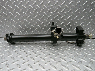 W123 Wagon steering column used OEM