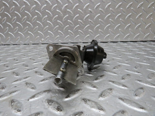 W124 Wagon intake valve used OEM