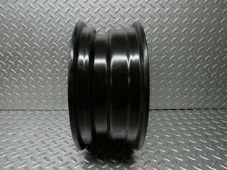 23690 Mercedes-Benz Steel Wheel 5.5Jx14H2 ET35 1154001302