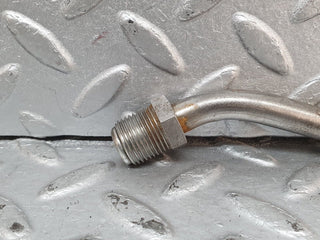 41241 Mercedes-Benz W126 300SE Power Steering Hose Pipe