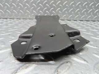 20293 Mercedes-Benz W114 280CE Coupe Cardan Shaft Prop Shaft Bracket
