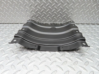 19883 Mercedes-Benz R129 300SL Coupe Cardan Shaft Prop Shaft Cover