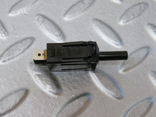 34905 Mercedes-Benz W210 320E Door Contact Switch 2x 0015458714