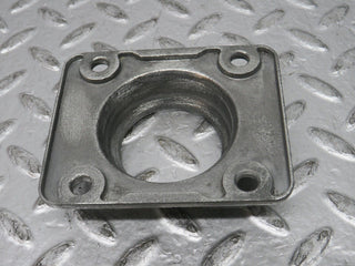 0400 Mercedes-Benz W120 180D Ponton Thermostat Housing Cover