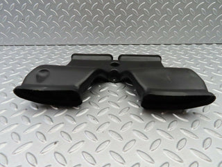 6214 Mercedes-Benz W126 380SE Dashboard Centre Air Vent 1268310036