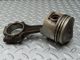 4802 Mercedes-Benz W114 280CE Coupe Piston With Connecting Rod 85.99 mm