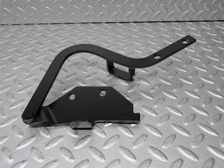 Porsche 924 front right bonnet hinge used OEM