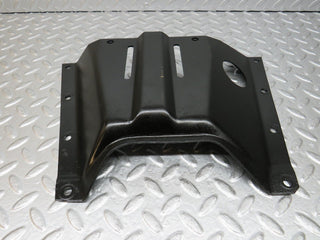 0799 Mercedes-Benz C107 350SLC Coupe Gearbox Mount Bracket Holder