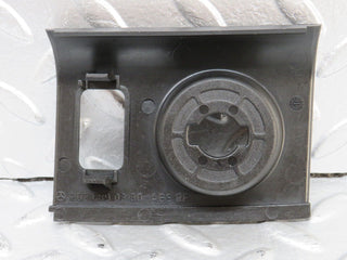 33314 Mercedes-Benz W202 C180 Headlight Switch Surround Cover 2026890380