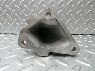 23081 Mercedes-Benz C123 230CE Engine Mount Bracket Right Side 1022230304