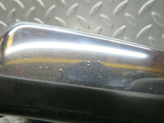 22200 Mercedes-Benz S123 280TE Wagon Right Wing Mirror 1238110461