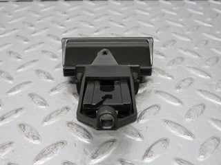 32393 Mercedes-Benz S124 300TE Wagon Parking Brake Release Handle 1244270120