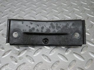 33914 Mercedes-Benz W124 260E Cardan Shaft Prop Shaft Support