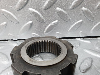 41314 Mercedes-Benz W123 300D Automatic Gearbox Parking Gear 722.118