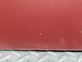 41143 Mercedes-Benz W126 300SE Sunroof Panel