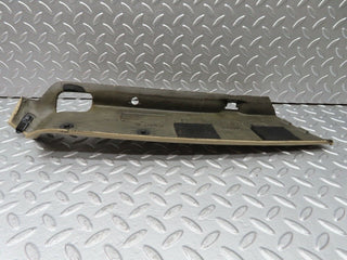 R129 SL headlining panel right side used OEM