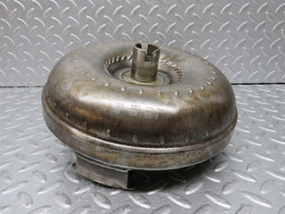 33446 Mercedes-Benz W202 C180 Torque Converter 1232500202