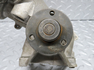 R129 SL water pump used OEM