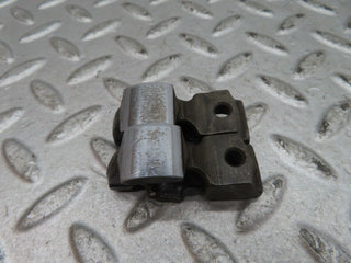 W116 valve rocker arm used OEM