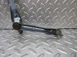 25189 Mercedes-Benz W201 190D Bonnet Hinge Left