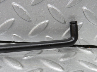 W109 automatic gearbox linkage used OEM