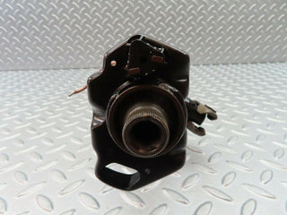 5904 Mercedes-Benz W123 200 Steering Column