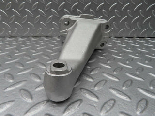 R107 SLC engine mount bracket used OEM