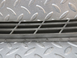 31725 Mercedes-Benz W201 190LE 1.8L C Pillar Exterior Cover Left Side 2016980189