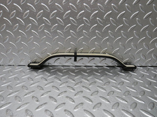 25252 Mercedes-Benz W201 190D Interior Roof Grab Handle Rear Right