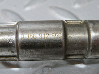 34965 Mercedes-Benz W210 320E Ignition Lead 1121500118 0356912948