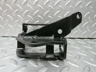 23551 Mercedes-Benz W114 280E Power Steering Pump Bracket