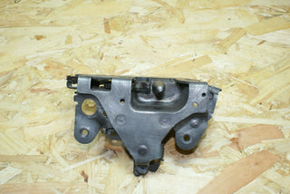 2252 Mercedes-Benz W123 280E Rear Left Door Lock O/S