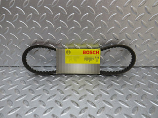 27069 Mercedes-Benz W123 280E V Belt New AVX13X825LA