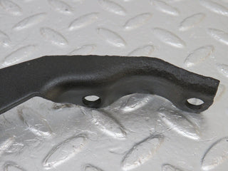 34611 Mercedes-Benz C126 380SEC Coupe Exhaust Bracket