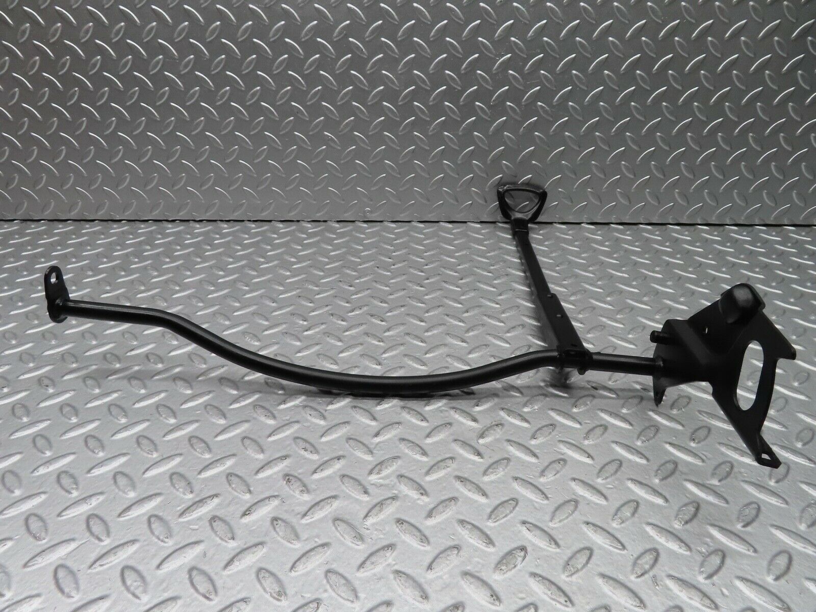 20862 Mercedes-Benz R107 450SL Front Left Seat Sliding Mechanism