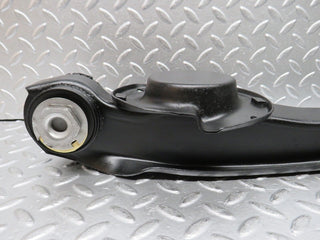 0392 Mercedes-Benz W108 280SE Rear Axle Spring Coil Mount