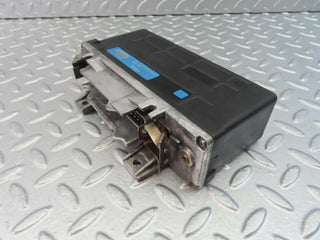 W201 Baby Benz abs control unit used OEM
